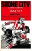 Stoke City v Sunderland