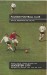 Fulham v Leicester City