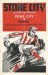 Stoke City v Everton