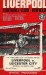 Liverpool v Leicester City