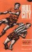Hull City v Cardiff City