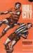 Hull City v Rotherham United