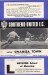 Southend United v Swansea Town
