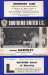 Southend United v Barnsley