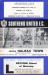 Southend United v Halifax Town
