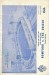 Romford v Leyton Orient