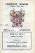 Tranmere Rovers v Oxford United