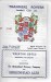 Tranmere Rovers v Leyton Orient