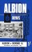 Brighton & Hove Albion v Oxford United