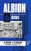 Brighton & Hove Albion v Oldham Athletic