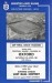 Brighton & Hove Albion v Oxford United