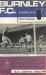 Burnley v Cardiff City
