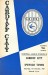Cardiff City v Ipswich Town
