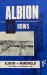 Brighton & Hove Albion v Mansfield Town