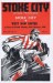 Stoke City v West Ham United