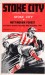 Stoke City v Nottingham Forest