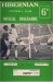 Hibernian v Celtic