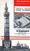 Grimsby Town v Peterborough United