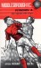 Middlesbrough v Plymouth Argyle