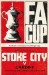 Stoke City v Cardiff City