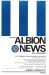 West Bromwich Albion v Stoke City
