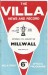 Aston Villa v Millwall