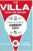 Aston Villa v Cardiff City