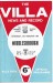 Aston Villa v Middlesbrough