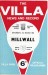 Aston Villa v Millwall