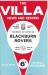 Aston Villa v Blackburn Rovers