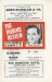 Altrincham v Oldham Athletic