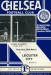 Chelsea v Leicester City