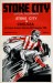 Stoke City v Chelsea