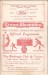 Crewe Alexandra v Hartlepool United