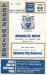 Leeds United v Manchester United