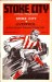 Stoke City v Liverpool