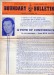 Oldham Athletic v Gillingham