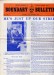 Oldham Athletic v Scunthorpe United