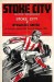 Stoke City v Newcastle United