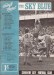 Coventry City v Leicester City