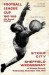 Stoke City v Sheffield Wednesday
