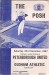 Peterborough United v Oldham Athletic