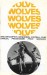 Wolverhampton Wanderers v Manchester United