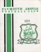 Plymouth Argyle v Hull City