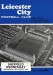 Leicester City v Sheffield Wednesday