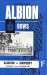 Brighton & Hove Albion v Grimsby Town