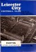 Leicester City v Everton
