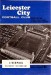 Leicester City v Liverpool