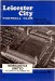 Leicester City v Newcastle United