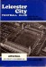 Leicester City v Arsenal